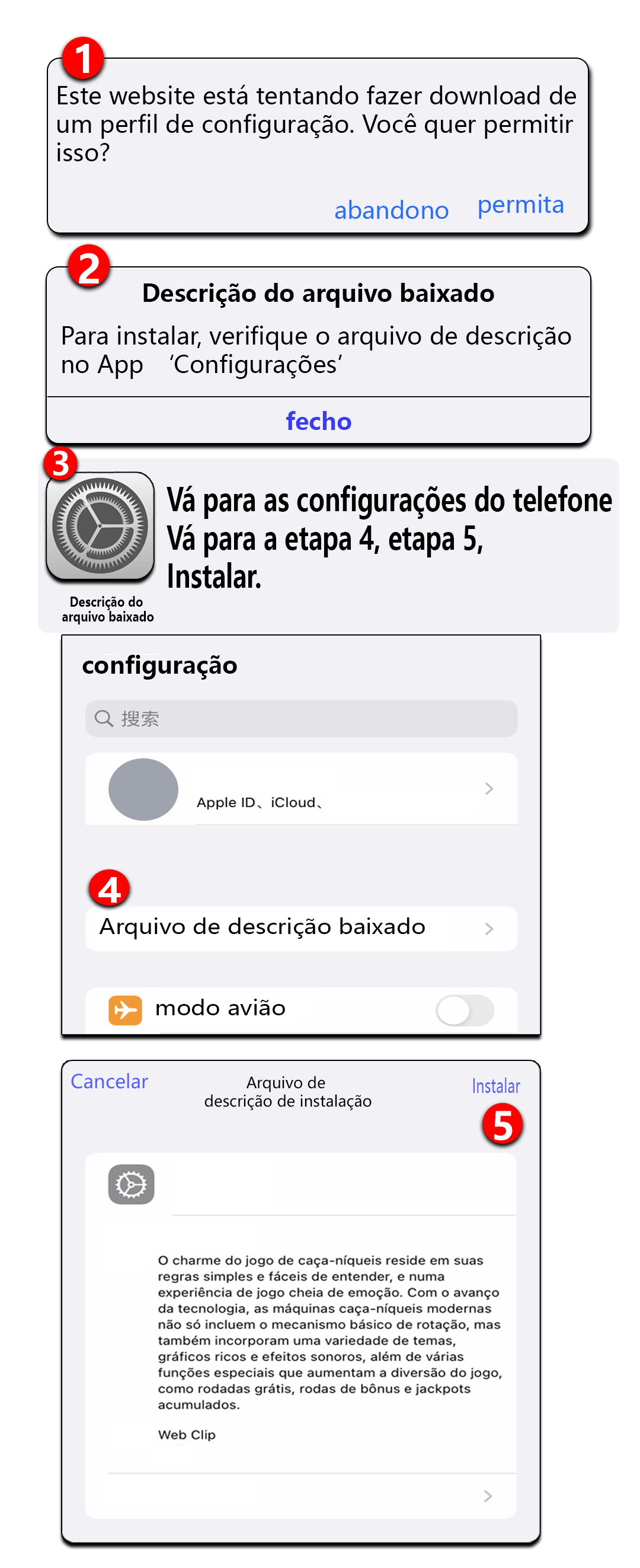 Hoppg